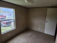 2019 TruMH DELIGHT Manufactured Home