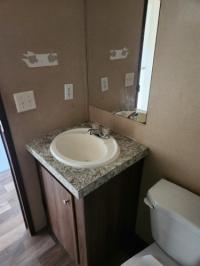 2019 TruMH DELIGHT Manufactured Home