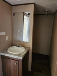 2019 TruMH DELIGHT Manufactured Home