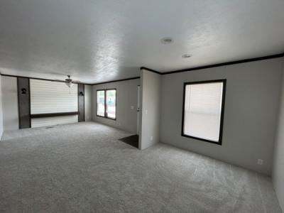 Photo 5 of 14 of home located at 24781 Tx-321 Cleveland, TX 77327