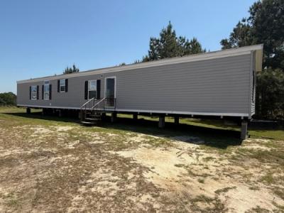 Mobile Home at 12657 North Us Hwy 231 Cottonwood, AL 36320