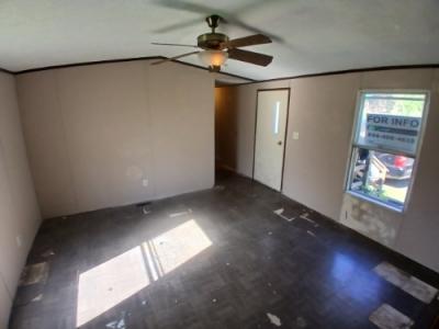 Photo 4 of 8 of home located at 450 W Harrison Stree Carrier Mills, IL 62917