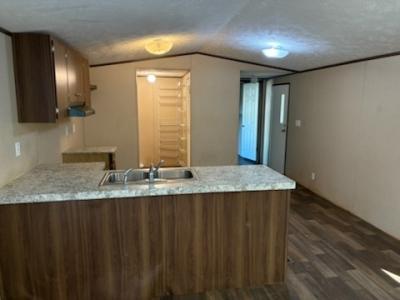 Photo 4 of 14 of home located at 2021B Hattons Ford Rd Townville, SC 29689