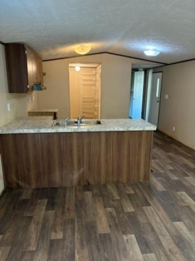 Photo 5 of 14 of home located at 2021B Hattons Ford Rd Townville, SC 29689