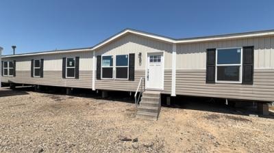 Mobile Home at 42330 S Morrison Blvd Hammond, LA 70401