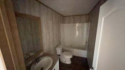 Photo 2 of 22 of home located at 42330 S Morrison Blvd Hammond, LA 70401