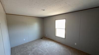 Photo 4 of 22 of home located at 42330 S Morrison Blvd Hammond, LA 70401