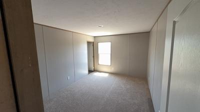 Photo 5 of 22 of home located at 42330 S Morrison Blvd Hammond, LA 70401