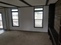 2021 THE ANNIV Manufactured Home