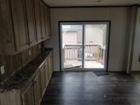 2021 THE ANNIV Manufactured Home