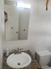 2021 THE ANNIV Manufactured Home