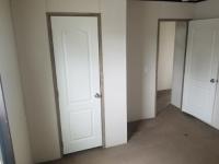 2021 THE ANNIV Manufactured Home