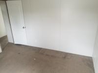 2021 THE ANNIV Manufactured Home