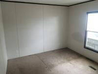 2021 THE ANNIV Manufactured Home