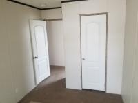 2021 THE ANNIV Manufactured Home