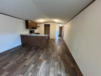 2022 TruMH GLORY Manufactured Home