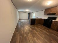 2022 TruMH GLORY Manufactured Home