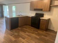 2022 TruMH GLORY Manufactured Home