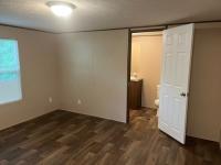 2022 TruMH GLORY Manufactured Home
