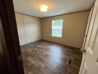 2022 TruMH GLORY Manufactured Home