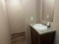 2022 TruMH GLORY Manufactured Home