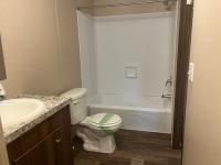 2022 TruMH GLORY Manufactured Home