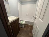 2022 TruMH GLORY Manufactured Home