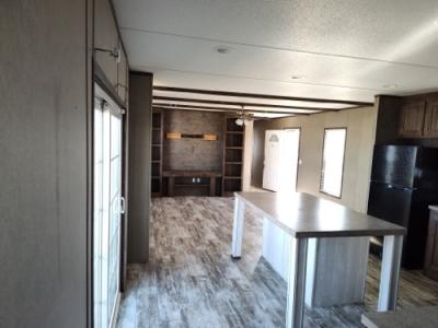 Photo 2 of 13 of home located at 132 Croghan St Liberty Hill, TX 78642