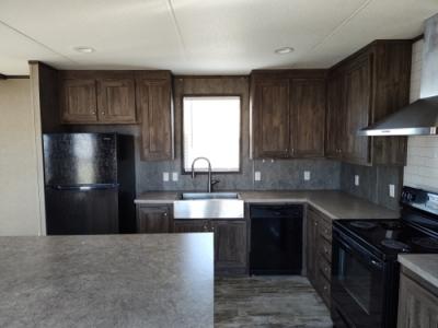 Photo 3 of 13 of home located at 132 Croghan St Liberty Hill, TX 78642