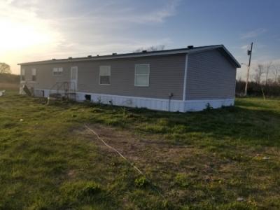 Photo 2 of 14 of home located at 3895 State Route Hh Fulton, MO 65251