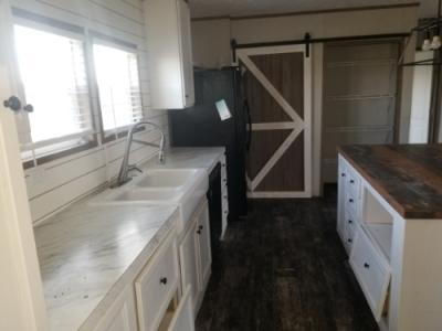 Photo 4 of 14 of home located at 3895 State Route Hh Fulton, MO 65251