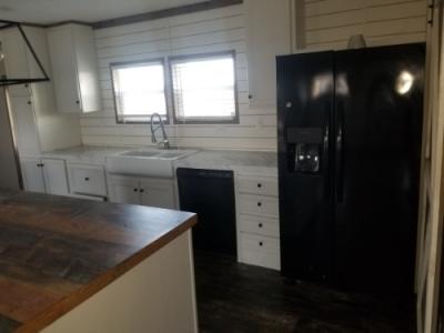 Photo 5 of 14 of home located at 3895 State Route Hh Fulton, MO 65251