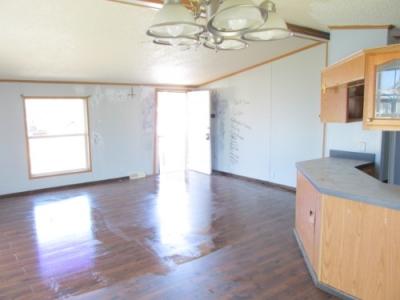 Photo 4 of 26 of home located at 6 Swan Ln Beecher, IL 60401