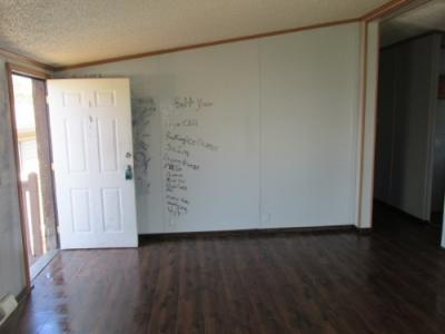Photo 5 of 26 of home located at 6 Swan Ln Beecher, IL 60401