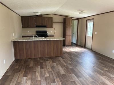 Photo 2 of 17 of home located at 104 Taylor Street Repton, AL 36475