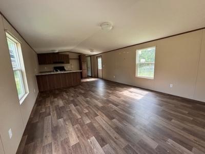 Photo 4 of 17 of home located at 104 Taylor Street Repton, AL 36475