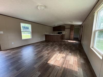 Photo 5 of 17 of home located at 104 Taylor Street Repton, AL 36475