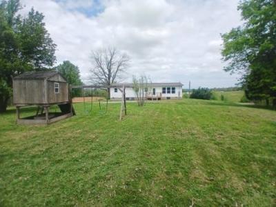 Photo 2 of 11 of home located at 22055 Marion Rd Fredonia, KY 42411
