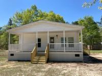 2022 SOUTHERN FARMHOUSE Manufactured Home