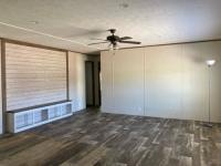 2022 SOUTHERN FARMHOUSE Manufactured Home