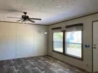 2022 SOUTHERN FARMHOUSE Manufactured Home