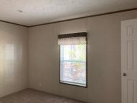 2022 SOUTHERN FARMHOUSE Manufactured Home