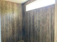 2022 SOUTHERN FARMHOUSE Manufactured Home