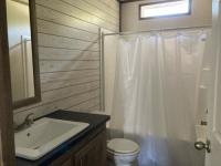 2022 SOUTHERN FARMHOUSE Manufactured Home