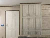2022 SOUTHERN FARMHOUSE Manufactured Home