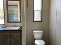 2022 SOUTHERN FARMHOUSE Manufactured Home