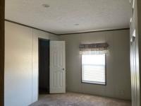 2022 SOUTHERN FARMHOUSE Manufactured Home