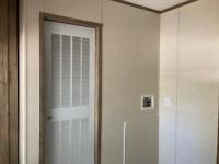 2022 SOUTHERN FARMHOUSE Manufactured Home