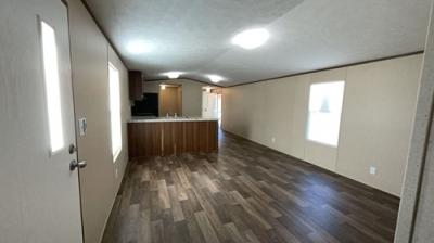 Photo 3 of 12 of home located at 5413 Wire Grass Rd Orrum, NC 28369