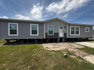Mobile Home at 4701 Anderson Rd Tra Houston, TX 77053
